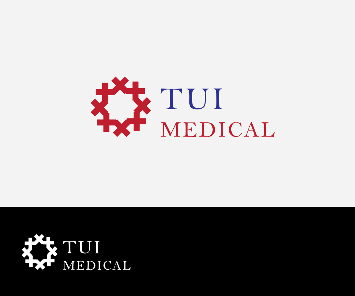 Logo Design by jaduger for this project | Design #4682367