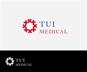 Logo Design by jaduger for this project | Design: #4682367