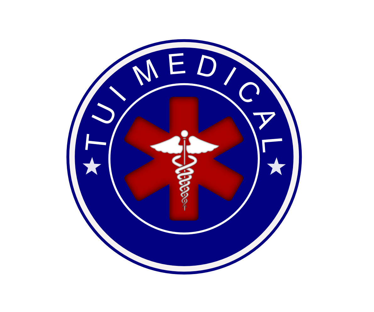 Logo Design by aardbol for this project | Design #4677903