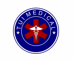 Logo Design by aardbol for this project | Design: #4677903