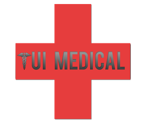 Logo Design by Jamesmdodd