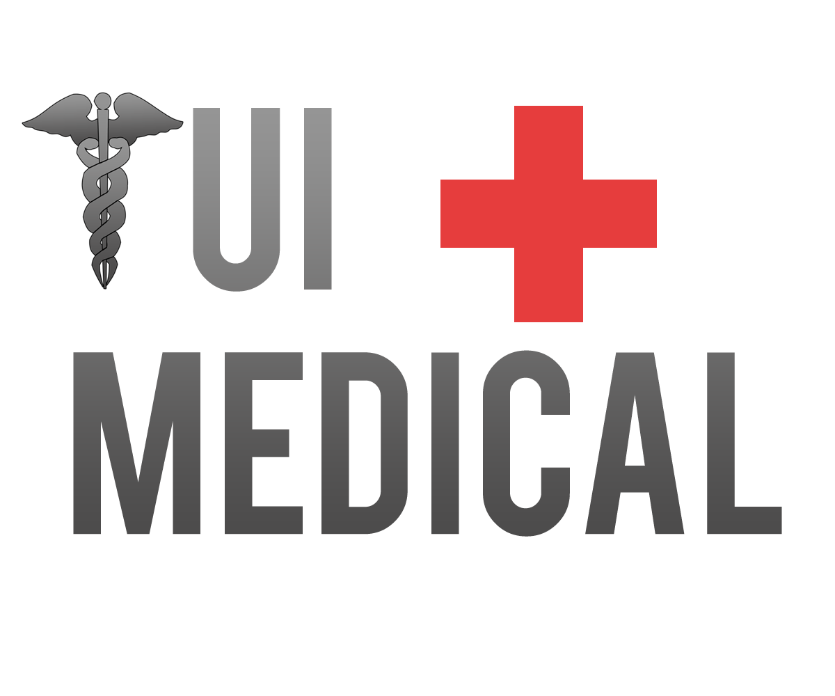 Logo Design by Jamesmdodd for this project | Design #4632013