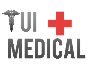 Logo Design by Jamesmdodd for this project | Design: #4632013