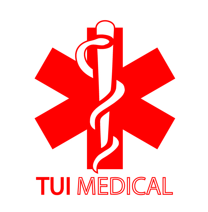 Diseño de Logo por alessandra.carraro para este proyecto | Diseño #4631750