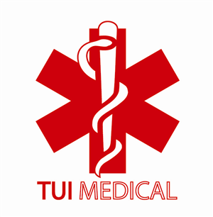 Logo Design by alessandra.carraro