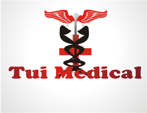 Logo Design by Wilfred Alfred
