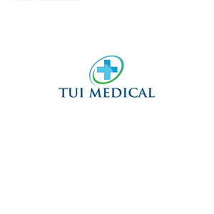 Design de Logo par instudio pour ce projet | Design : #4649145