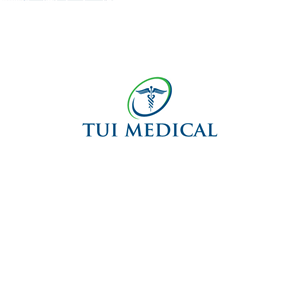 Design de Logo par instudio pour ce projet | Design : #4649146