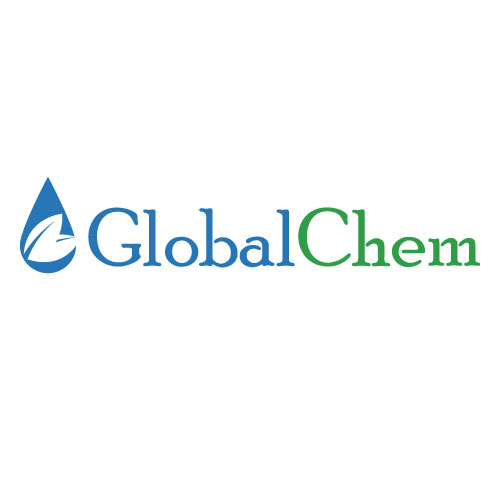Diseño de Logo por chillmountain para este proyecto | Diseño #4657124