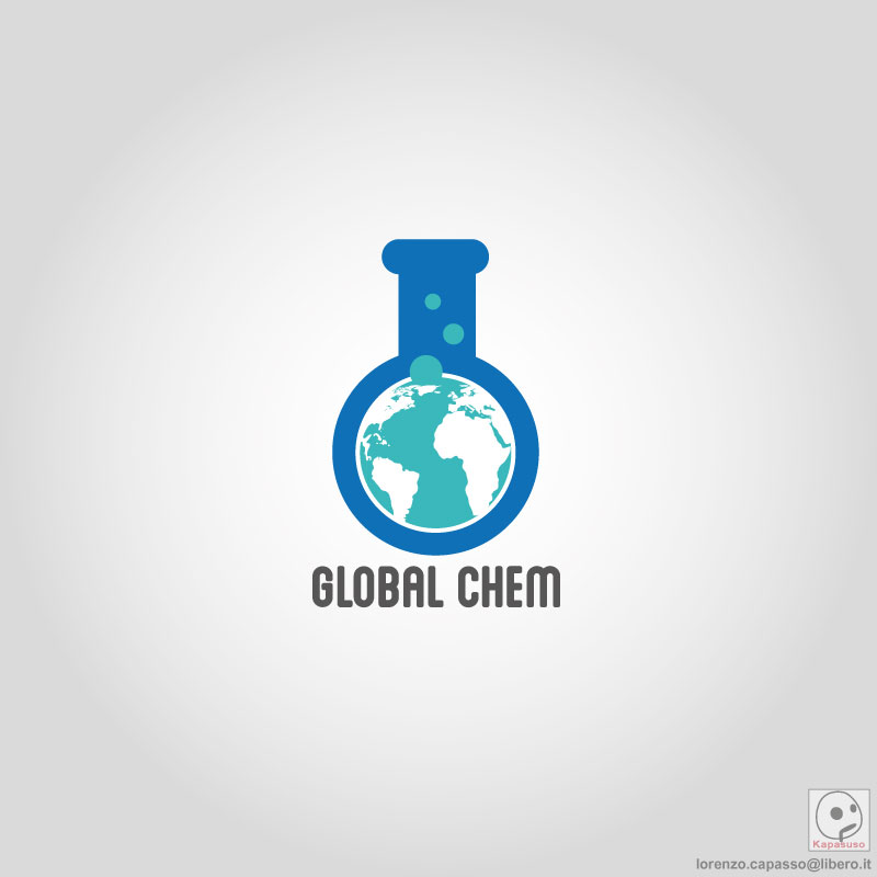 Logo Design by Kapasuso for this project | Design #4631790