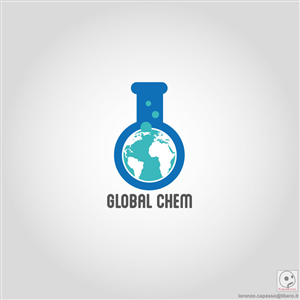 Logo Design by Kapasuso for this project | Design: #4631790