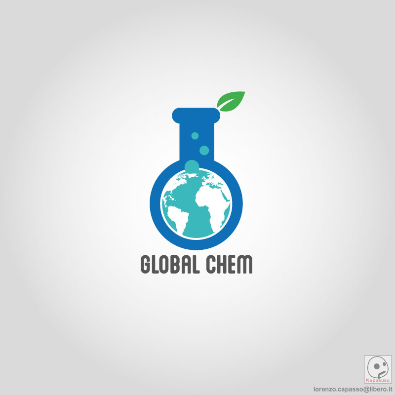 Logo Design by Kapasuso for this project | Design #4631813