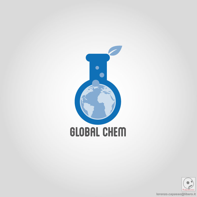 Design de Logo par Kapasuso pour ce projet | Design #4636988