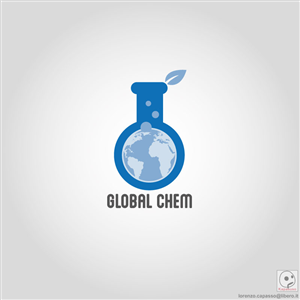 Design de Logo par Kapasuso pour ce projet | Design #4636988