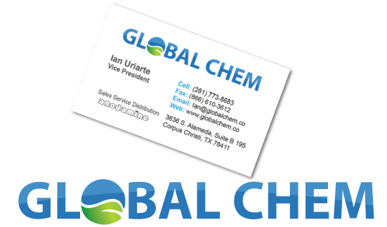 Logo Design by Vibrix Media for this project | Design #4632270