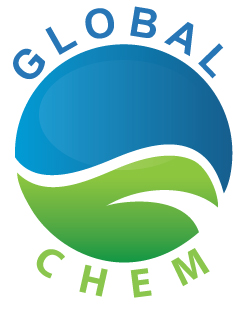 Logo Design by Vibrix Media for this project | Design #4634014