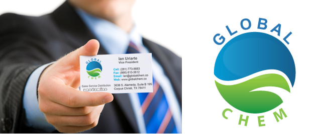 Logo Design by Vibrix Media for this project | Design #4634151