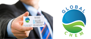 Logo Design by Vibrix Media for this project | Design: #4634151