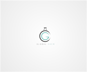 Design de Logo par Sam Maybin pour ce projet | Design #4632180