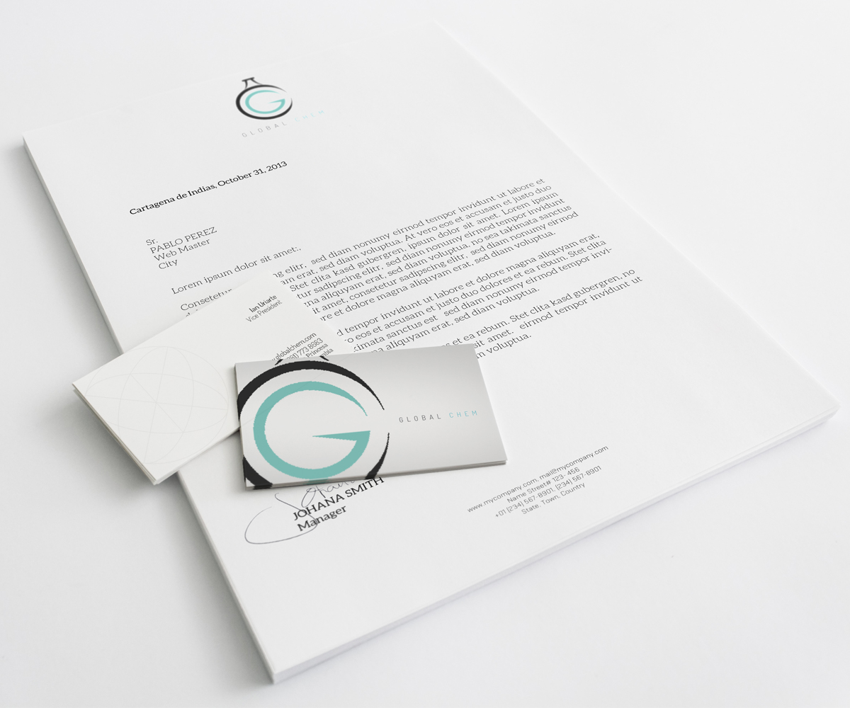 Logo Design by Sam Maybin for this project | Design #4633033