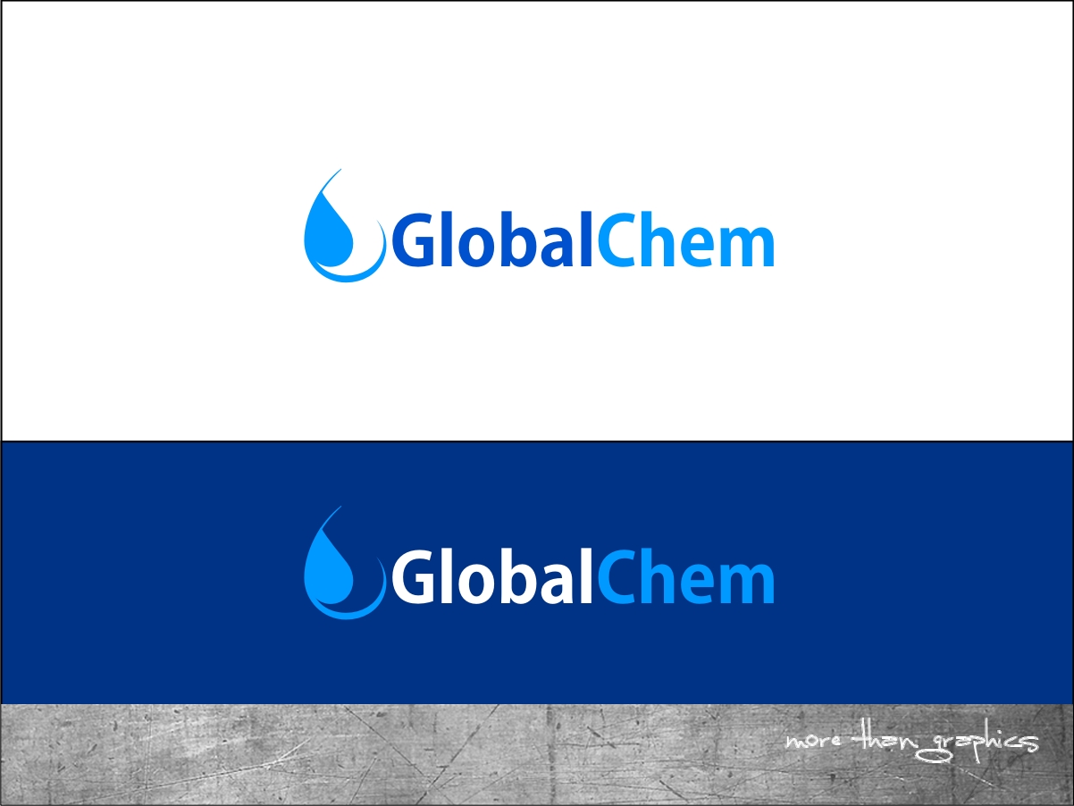 Logo Design by vladst2004 for this project | Design #4631779