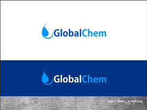 Logo Design by vladst2004 for this project | Design: #4631779