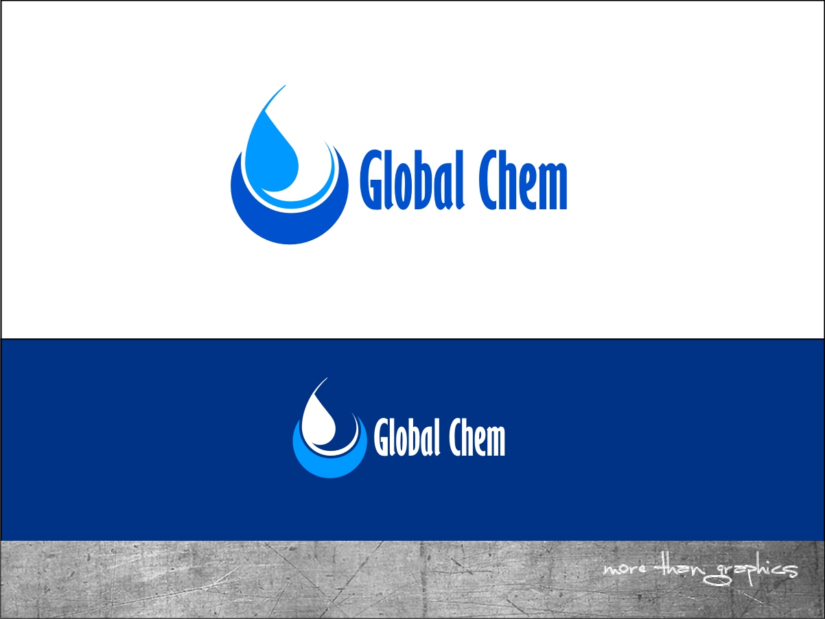 Logo Design by vladst2004 for this project | Design #4631781