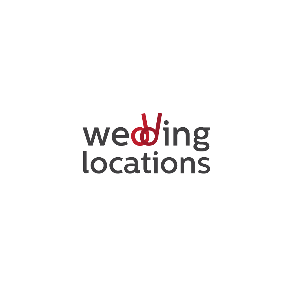 Logo Design by m for this project | Design #4998700