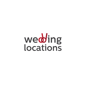 Logo Design by m for this project | Design: #4998700