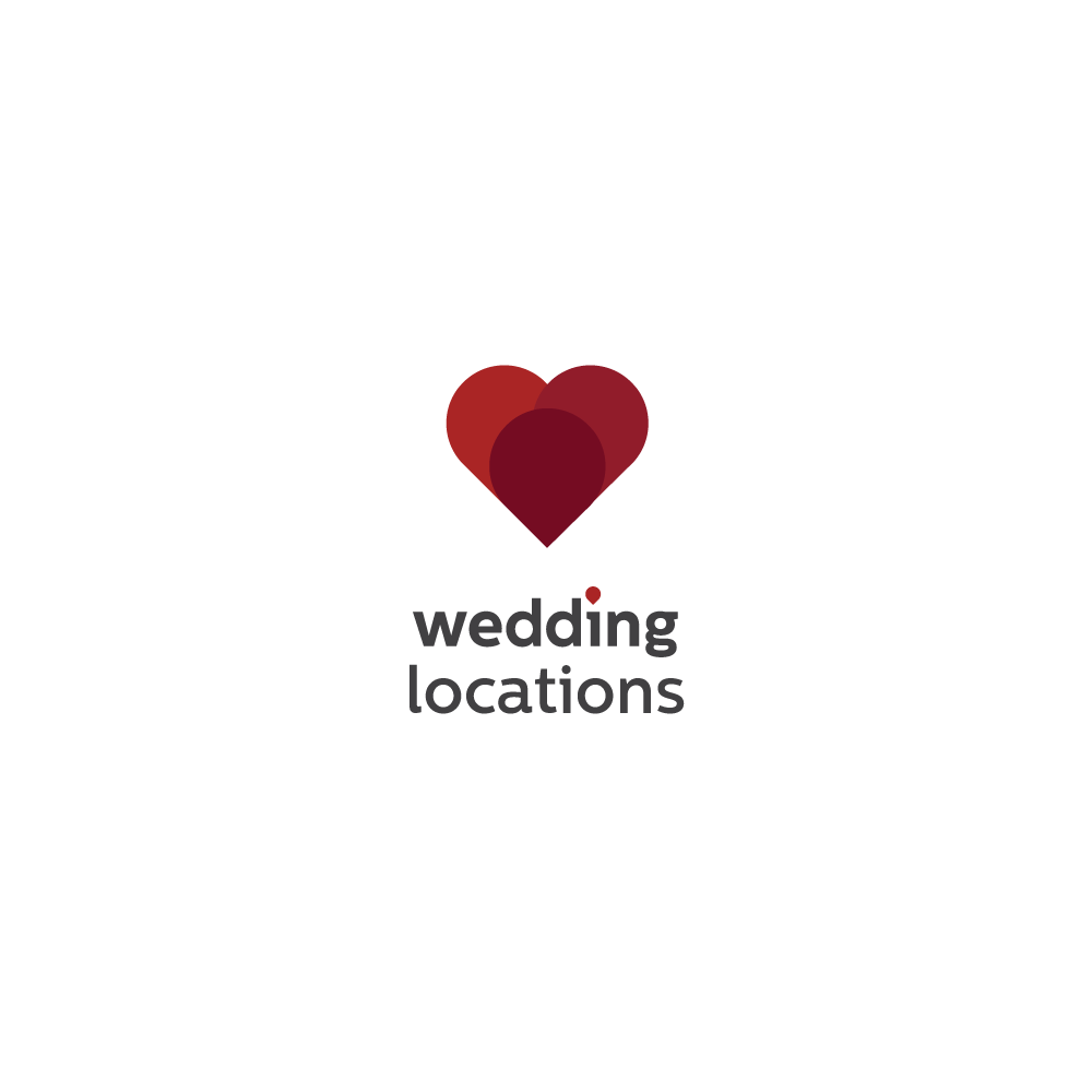 Logo Design by m for this project | Design #5005029