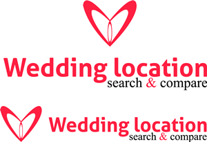 Logo Design by theK for this project | Design #5048587