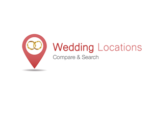 Logo Design by jonnson for this project | Design #5094681