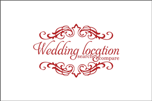 Logo Design by run7project for this project | Design #5059755