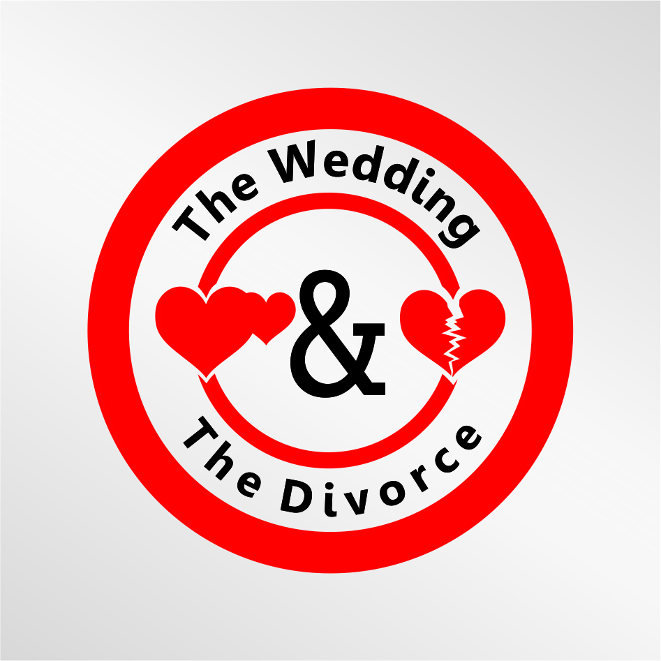 Logo Design by ahmadhl for this project | Design #5036392