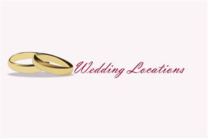 Logo Design by Ezmobibiz for this project | Design: #5046474