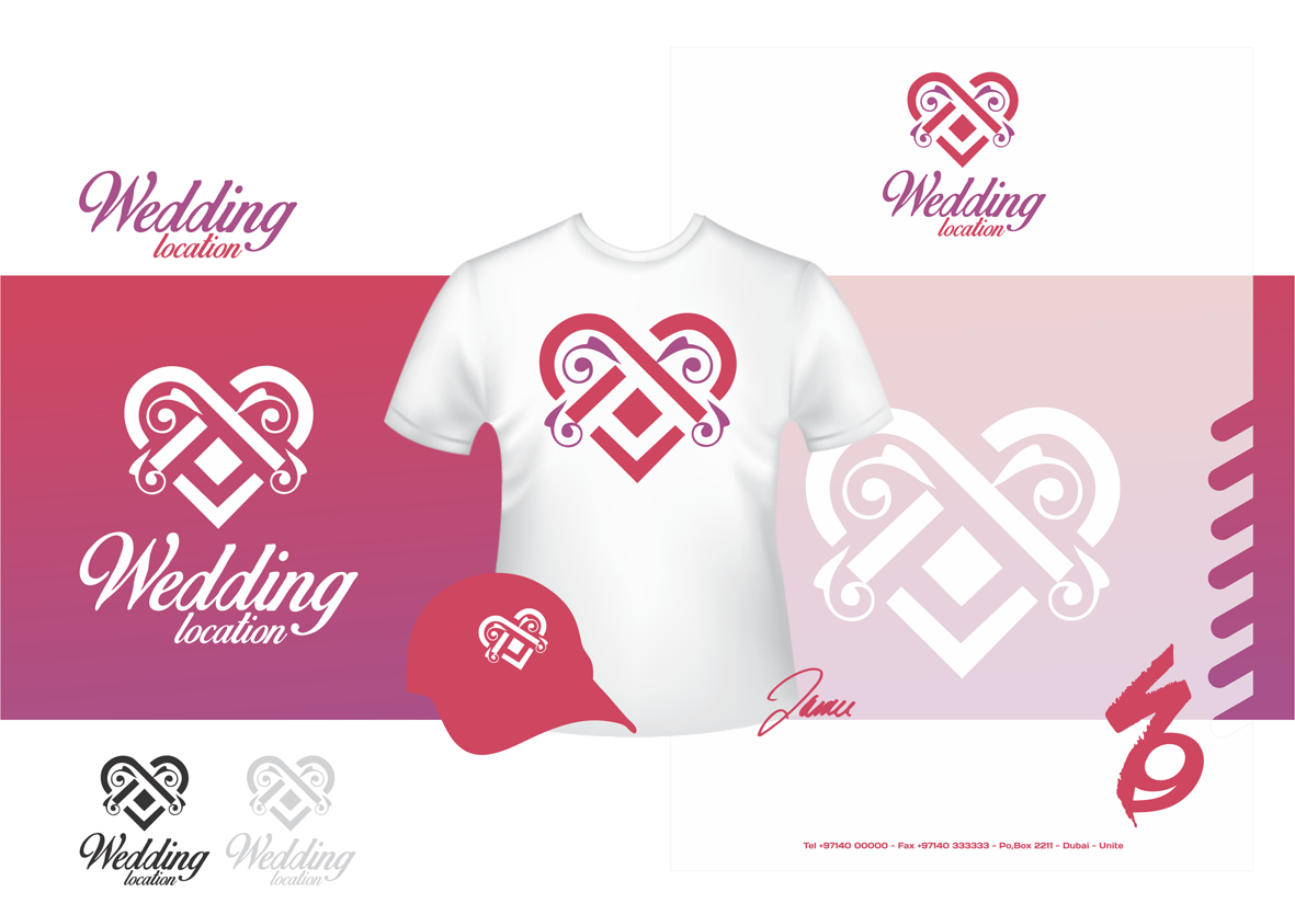 Design de Logo par WaelSwid pour ce projet | Design #5093190