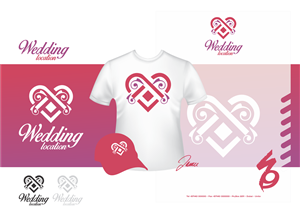 Logo Design by WaelSwid for this project | Design #5093190