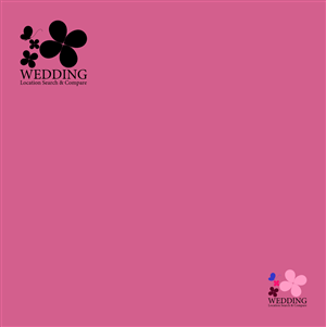 Logo Design by Arteyu for this project | Design: #5118576