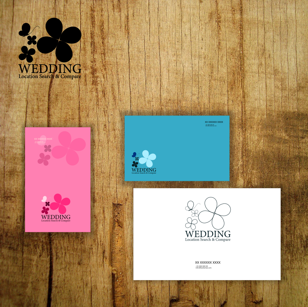 Logo Design by Arteyu for this project | Design #5118585
