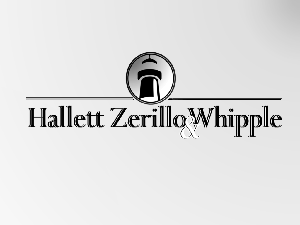 Diseño de Logo por ssei para Zerillo Law, LLC | Diseño #4720329