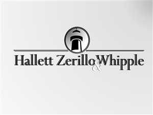 Diseño de Logo por ssei para Zerillo Law, LLC | Diseño: #4720329