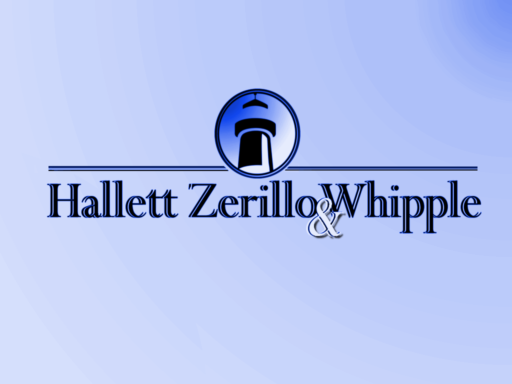 Diseño de Logo por ssei para Zerillo Law, LLC | Diseño #4720527
