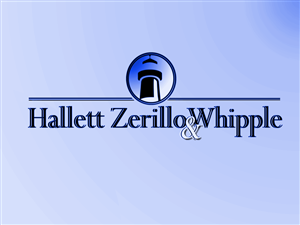 Diseño de Logo por ssei para Zerillo Law, LLC | Diseño: #4720527