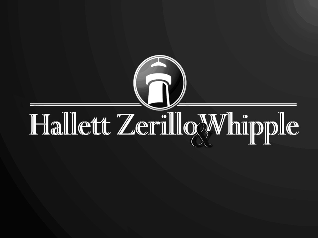 Logo Design by ssei for Zerillo Law, LLC | Design #4720531