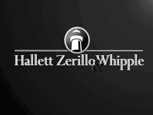Diseño de Logo por ssei para Zerillo Law, LLC | Diseño: #4720531