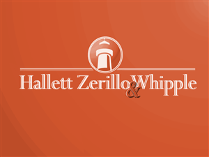 Logo Design by ssei for Zerillo Law, LLC | Design: #4720537