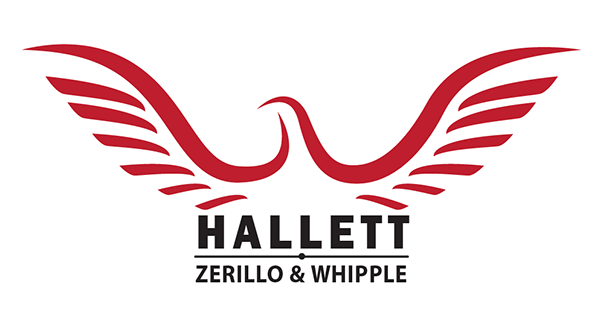 Logo Design by Rajini for Zerillo Law, LLC | Design #4713610
