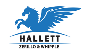 Logo Design by Rajini for Zerillo Law, LLC | Design: #4715771