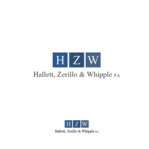 Logo Design by Triple22A for Zerillo Law, LLC | Design: #4783122