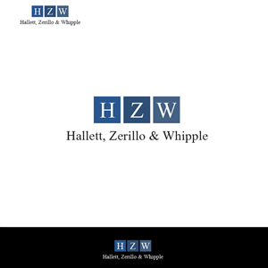 Logo Design by Triple22A for Zerillo Law, LLC | Design: #4783262